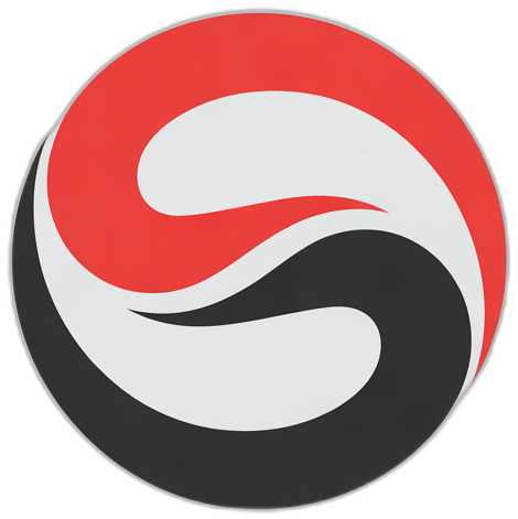 吃瓜最新事件爆料 Logo